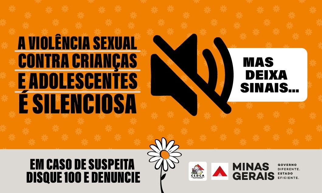 Banner campanha 2025