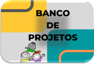 banco de projetos
