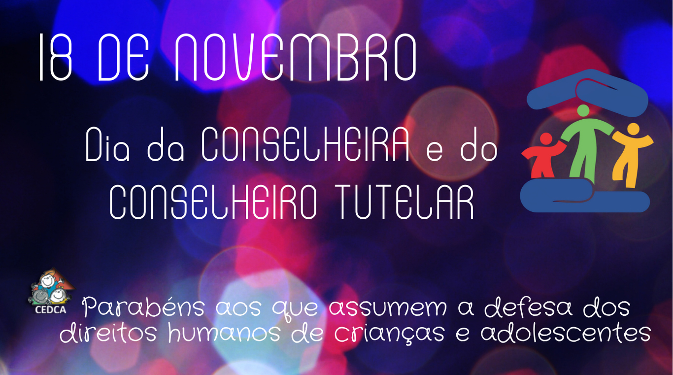 18 novembro