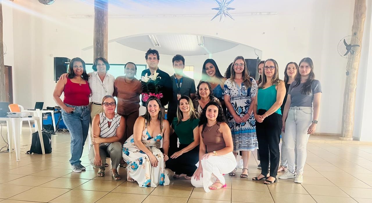 foto 01 matheus leme