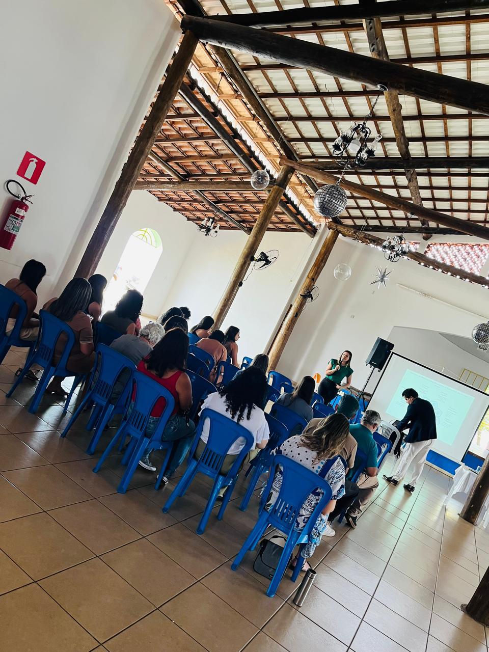 foto 02 matheus leme