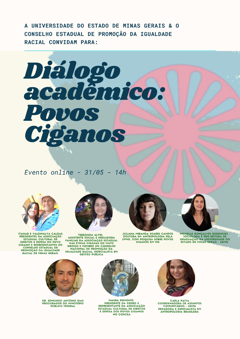 dialogos-povos ciganos
