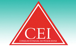 Banner CEI
